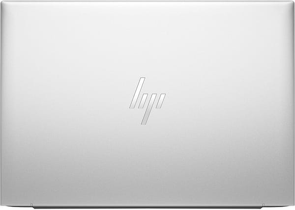 Фото - Ноутбук HP EliteBook 865-G10 (818P0EA) Silver