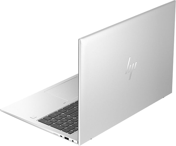 Фото - Ноутбук HP EliteBook 865-G10 (818P0EA) Silver