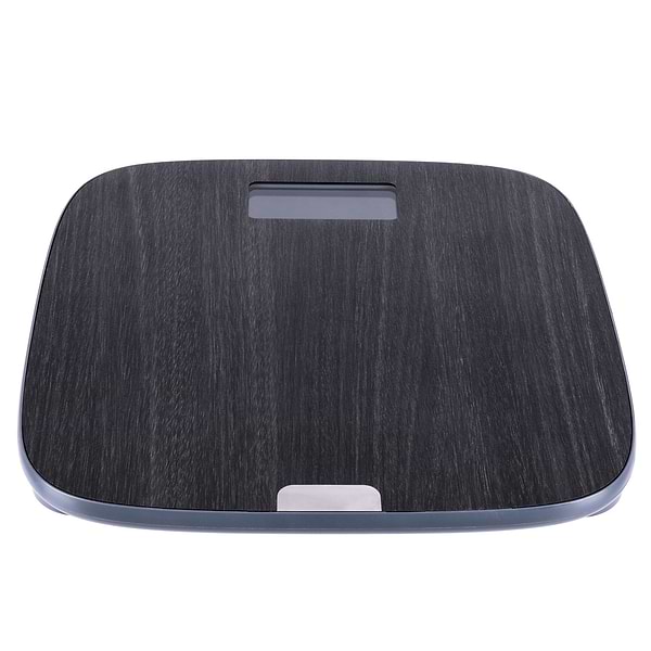 Фото - Ваги підлогові Adler AD 8192