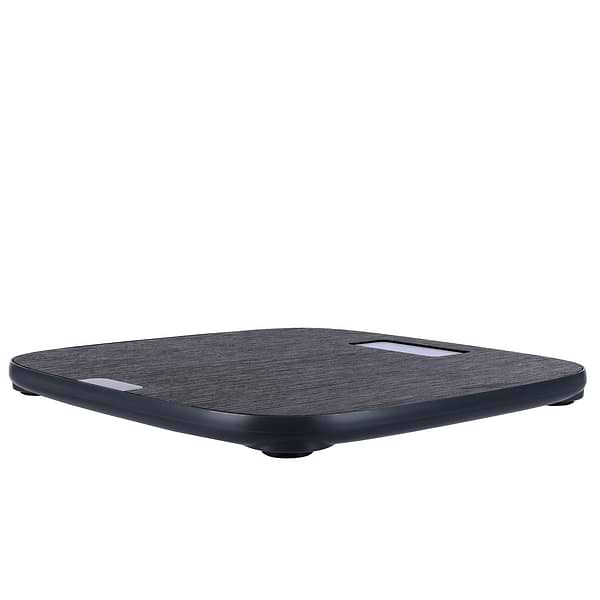 Фото - Ваги підлогові Adler AD 8192