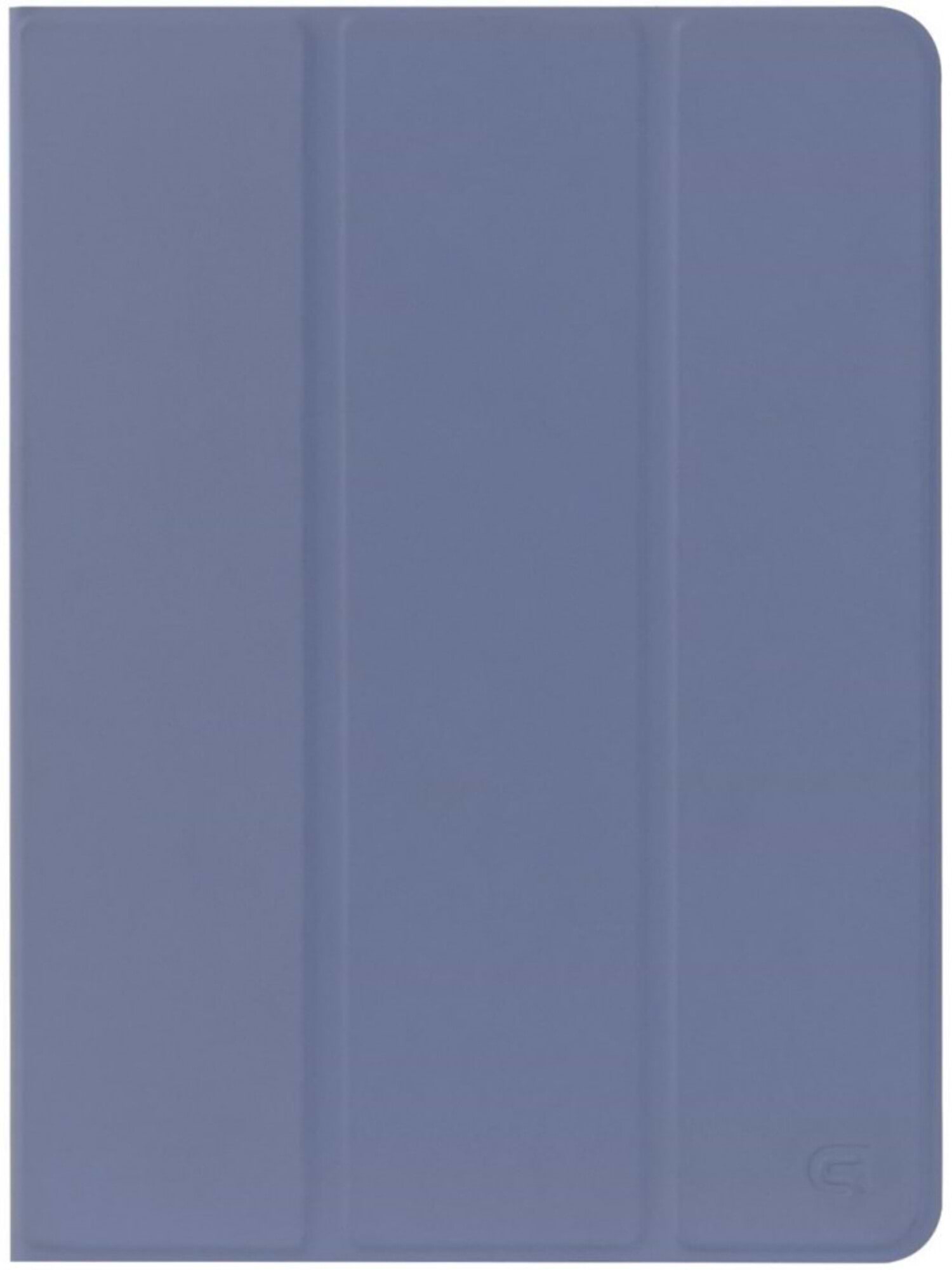 Чохол для планшета Armorstandart Slim Silicone Hooks 11 Lavender Gray (ARM81933) - Фото 1