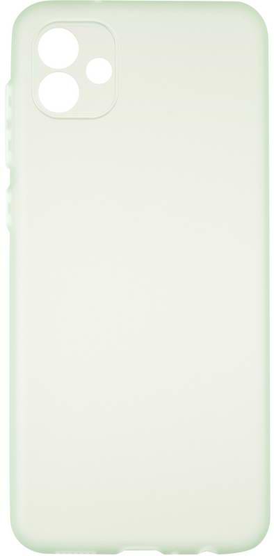 Чехол для смартфона Gelius Air Skin for Samsung A045 (A04) Mint Green (94388) - Фото 1