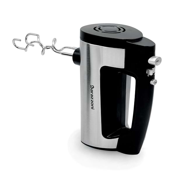 Фото - Миксер Barazzoni 300W (8160040)