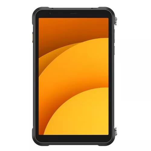 Фото - Планшет Ulefone Rugking Pad Pro 4G NFC 8/128GB Black