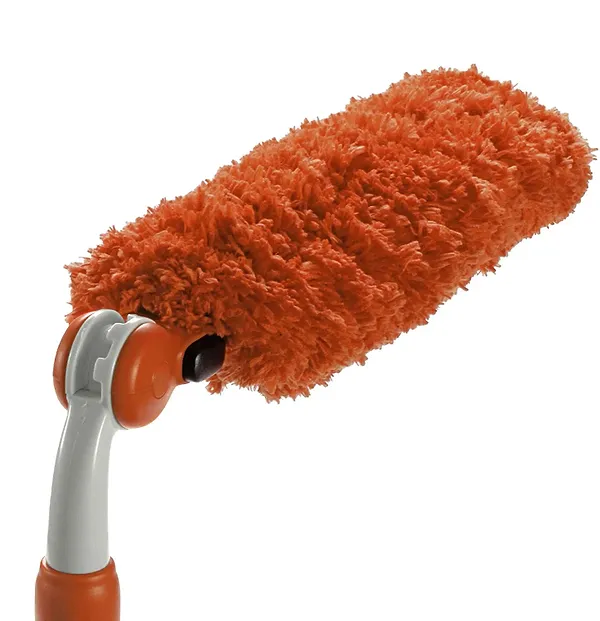 Фото - Щетка для уборки OXO для удаления пыли 1334580