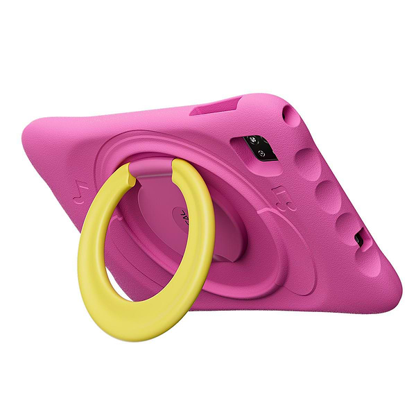 Фото - Планшет Oscal Pad 60 Kids 4/128GB Pink