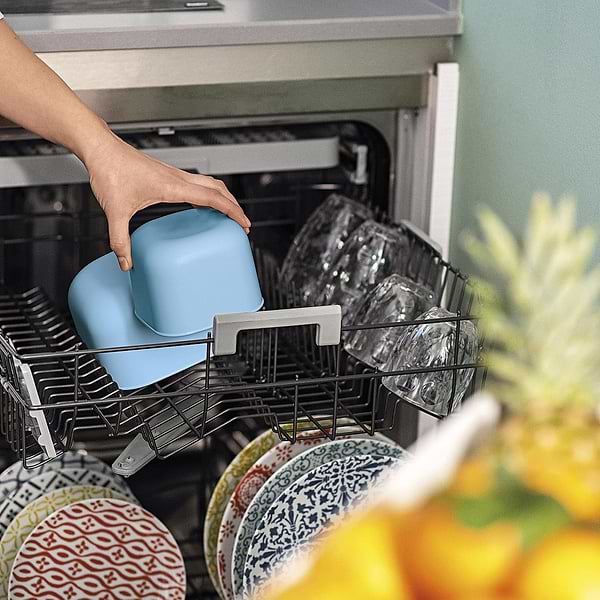 Фото - Емкость для хранения Guzzini 900 мл (171000189)