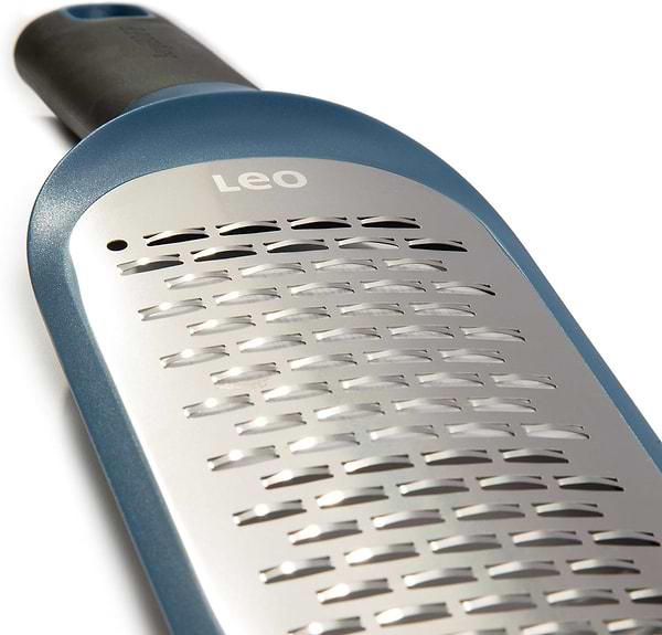 Фото - Терка Berghoff 3950204 27 см