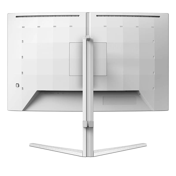 Фото - Монитор игровой Philips Evnia (27M2C5201L/00)