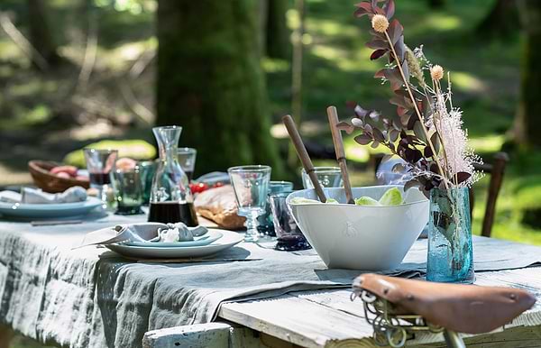 Фото - Набор стаканов La Rochere 0,27 л 4 шт. (612196S4)