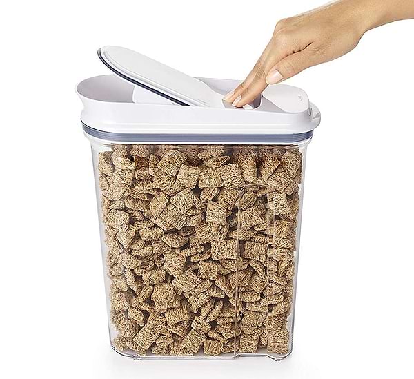 Фото - Ємність для сипучих OXO 11114000
