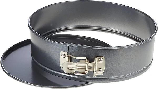 Фото - Форма для приготовления de Buyer 4844.24