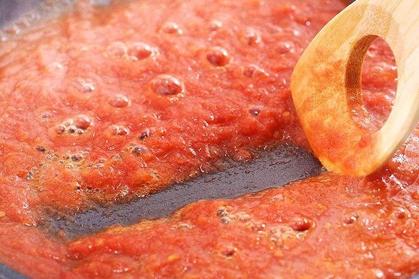 Фото - Уценка - Ковш Swiss Diamond Standard 3 л (6720)