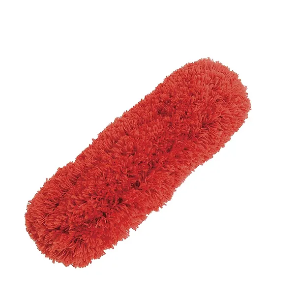 Фото - Щетка для уборки OXO для удаления пыли 1334580