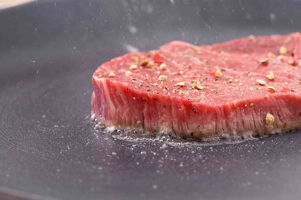 Фото - Уценка - Ковш Swiss Diamond Standard 3 л (6720)