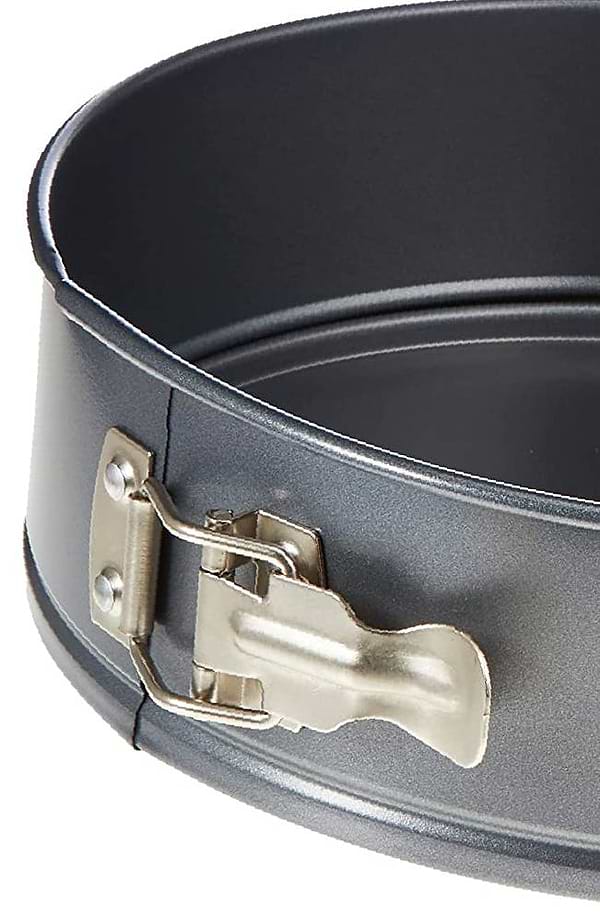 Фото - Форма для приготовления de Buyer 4844.24