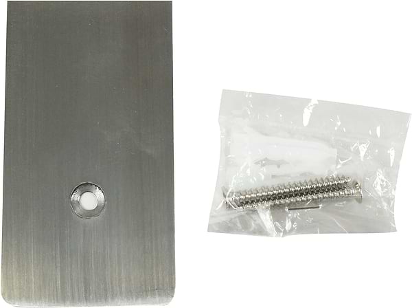 Фото - Планка для кухонних інструментІв Kela Plan 36 см (15715)