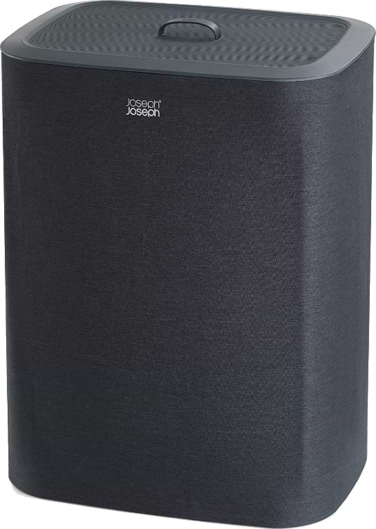 Корзина для белья Joseph Joseph 90 л 50004