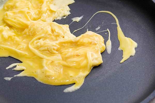 Фото - Уценка - Ковш Swiss Diamond Standard 3 л (6720)