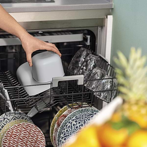 Фото - Емкость для хранения Guzzini 2800 мл (170705177)