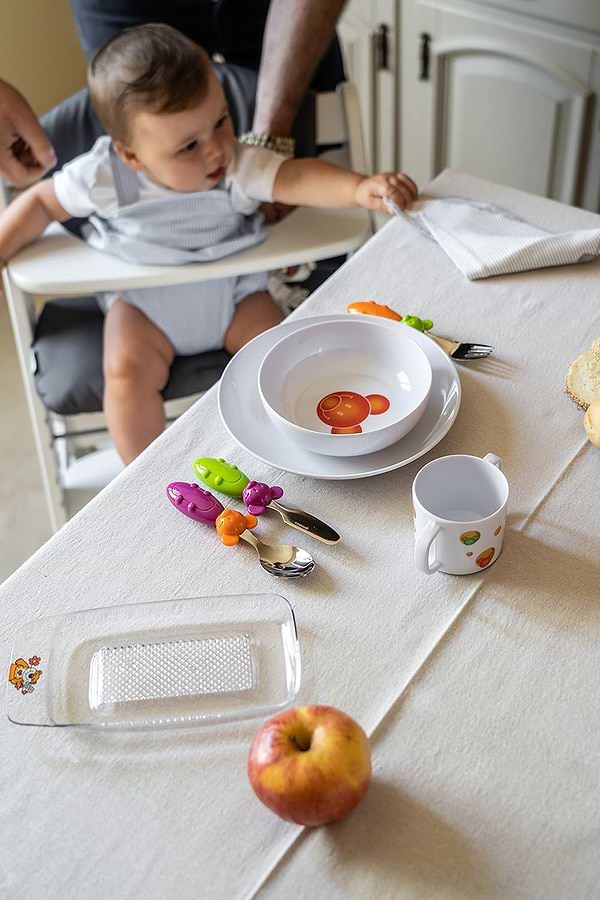 Фото - Терка Guzzini 07861300