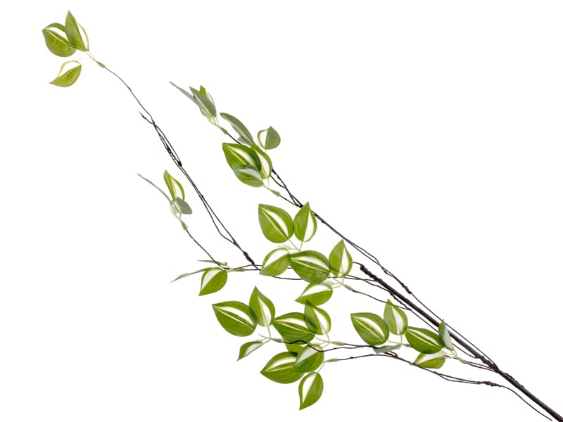 Ветка декоративная Lefard 110 см (820-011)