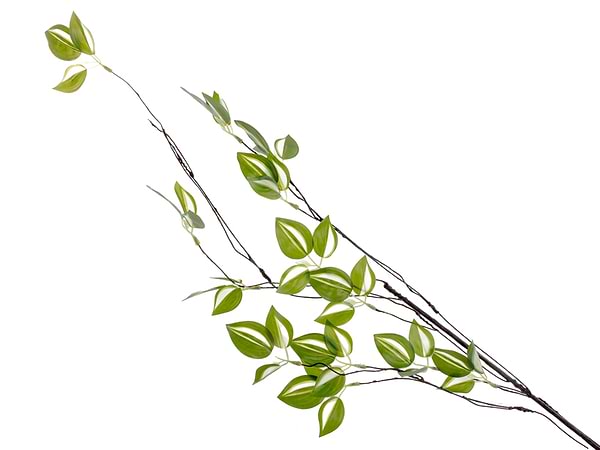 Фото - Ветка декоративная Lefard 110 см (820-011)