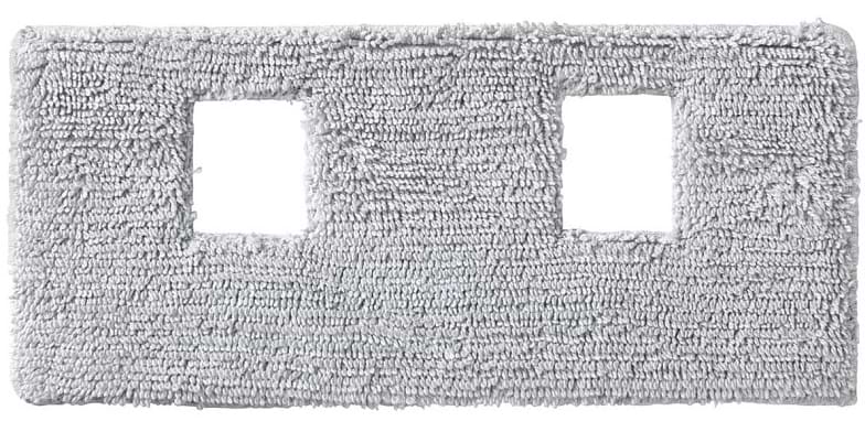 Чистящая ткань Mova for S2 Detect 2 шт. (MPJ4)