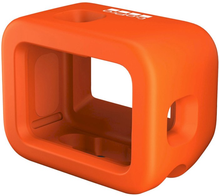 Поплавок для экшн-камеры GoPro HERO 9 Black (ADFLT-001)