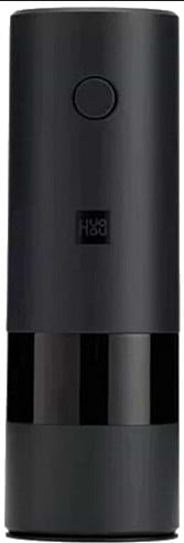 Фото - Млинок для спецій 
HuoHou Electric Grinder Black (HU0141)