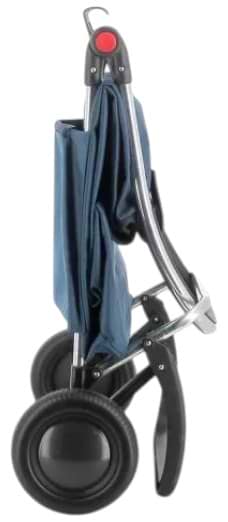 Фото - Сумка-візок Rolser I-Max MF 2L Denim (IMX304-1069)