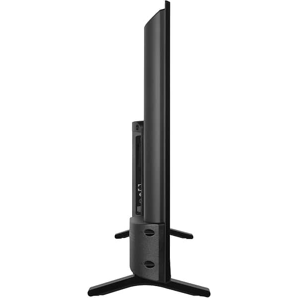 Фото - Телевізор Toshiba 43UA2363DG