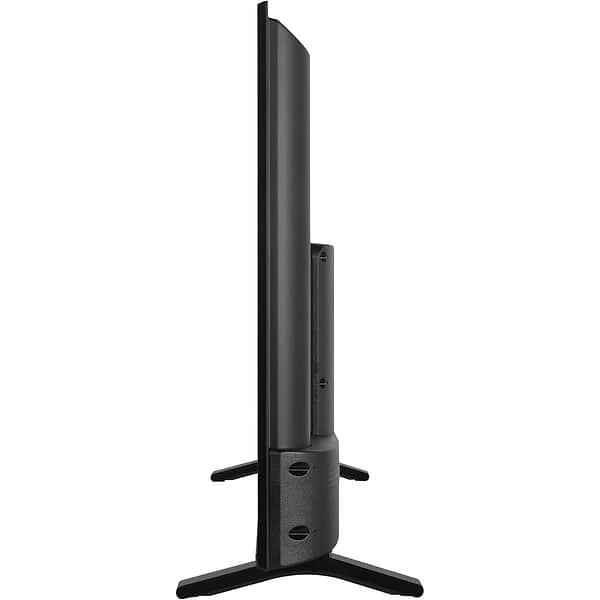 Фото - Телевізор Toshiba 43UA2363DG