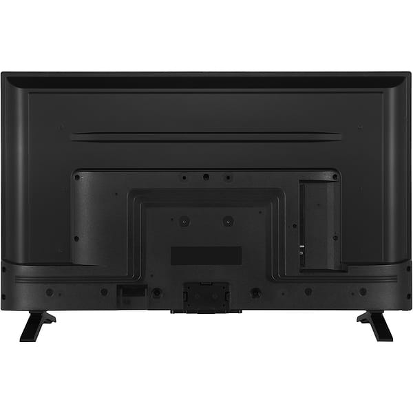 Фото - Телевізор Toshiba 43UA2363DG