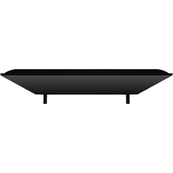 Фото - Телевізор Toshiba 43UA2363DG