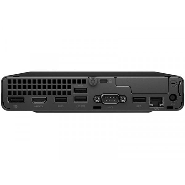 Фото - Неттоп HP Pro Mini 260 G9 (A55C1ET)