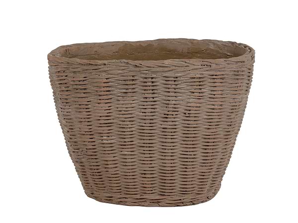 Фото - Кашпо Lefard 19х25х13,5 см (821-190)