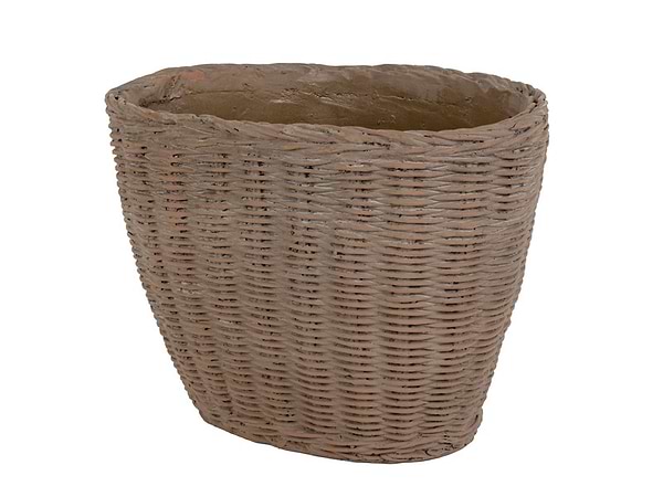 Фото - Кашпо Lefard 19х25х13,5 см (821-190)