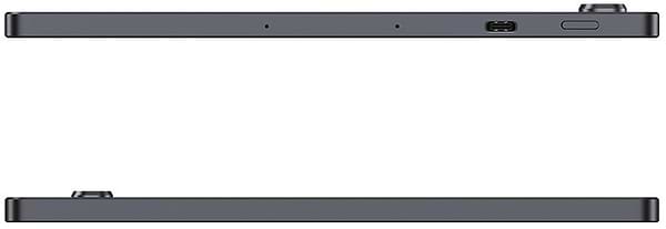 Фото - Планшет Chuwi HiPad Plus 8/128GB Space Gray