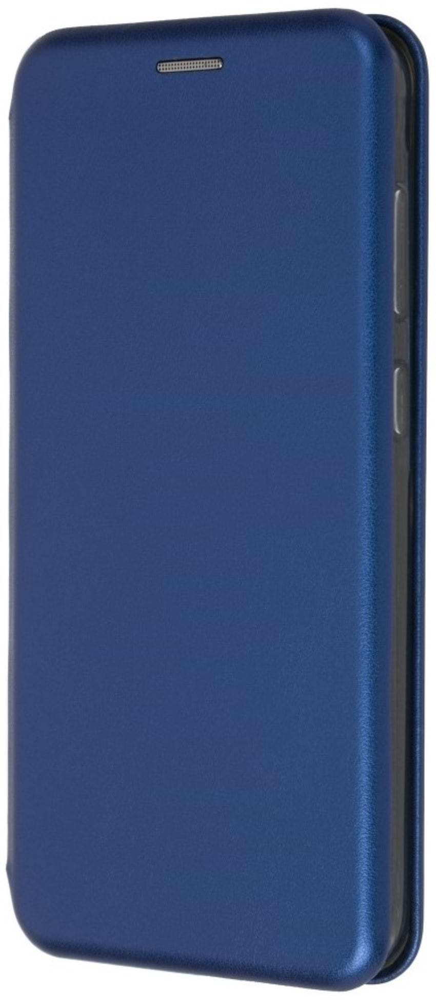 Чехол для смартфона Armorstandart G-Case for Samsung A36 5G Blue (ARM82174) - Фото 1