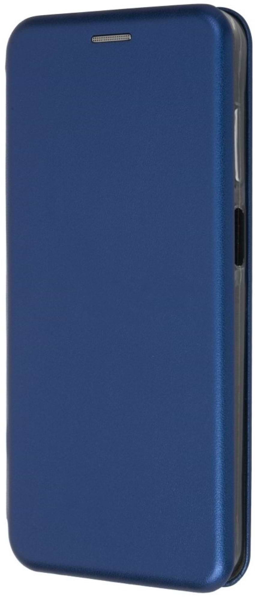 Чехол для смартфона Armorstandart G-Case for Samsung A26 5G Blue (ARM82176) - Фото 1