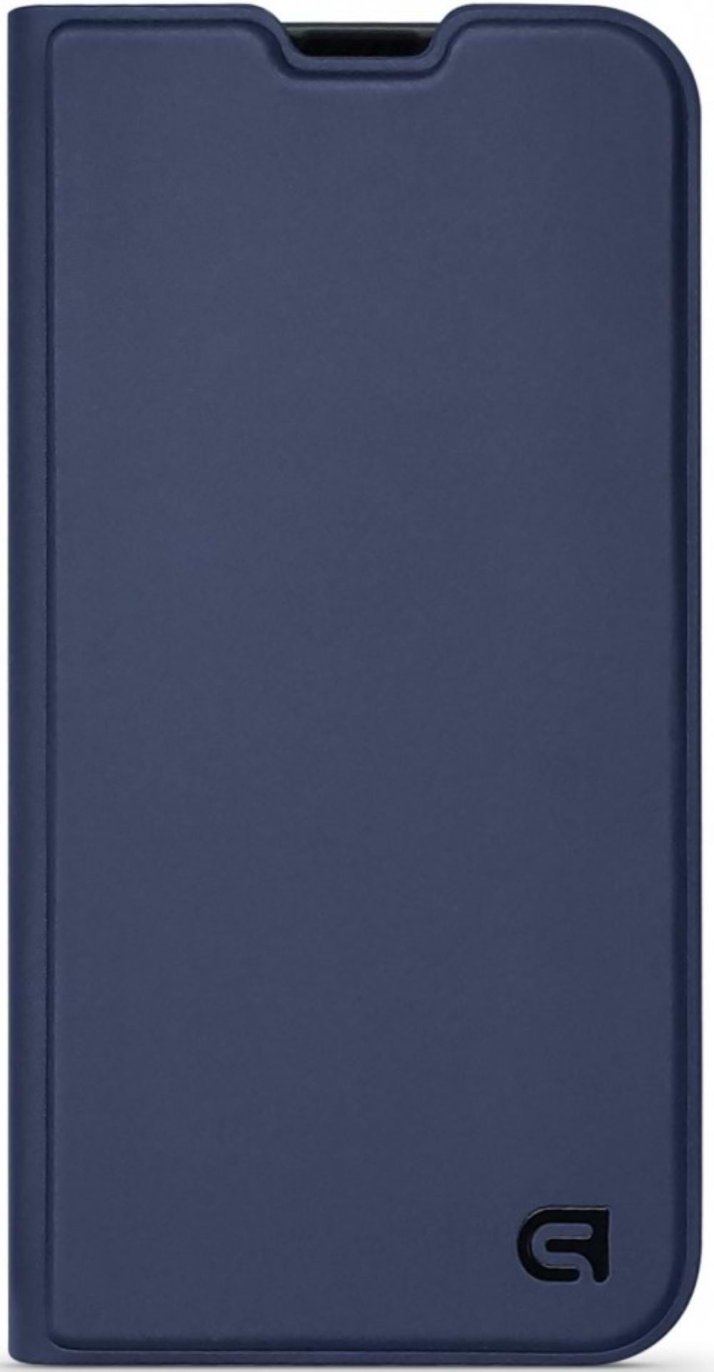 Чехол для смартфона Armorstandart OneFold Case for Samsung A26 5G Dark Blue (ARM82192) - Фото 1