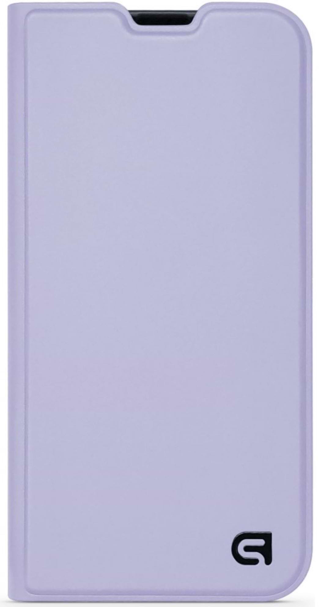 Чехол для смартфона Armorstandart OneFold Case for Samsung A26 5G Lavender (ARM82193) - Фото 1