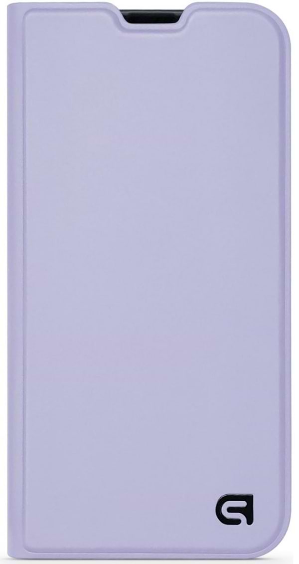 Фото - Чохол для смартфону Armorstandart OneFold Case for Xiaomi Redmi Note 14 Pro+ 5G Lavender (ARM79810)