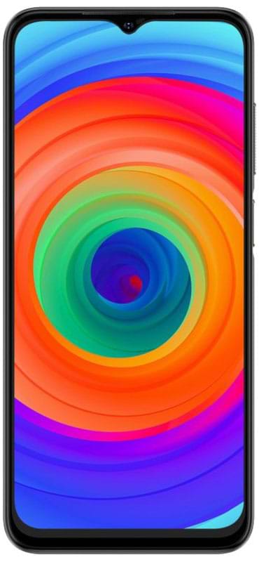 Фото - Смартфон Ulefone Note 14 3/16Gb 4G Black
