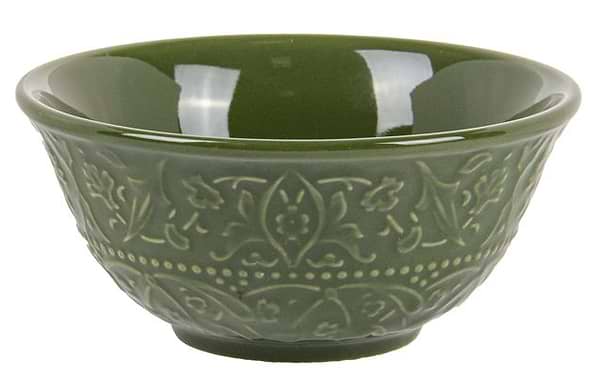 Фото - Столовий сервіз Lefard 10 пр. Вінтаж (823-052)