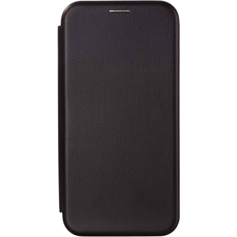 Чохол для смартфону Gelius G-Case Ranger Series for Samsung A256 (A25) Black (96581) - Фото 1