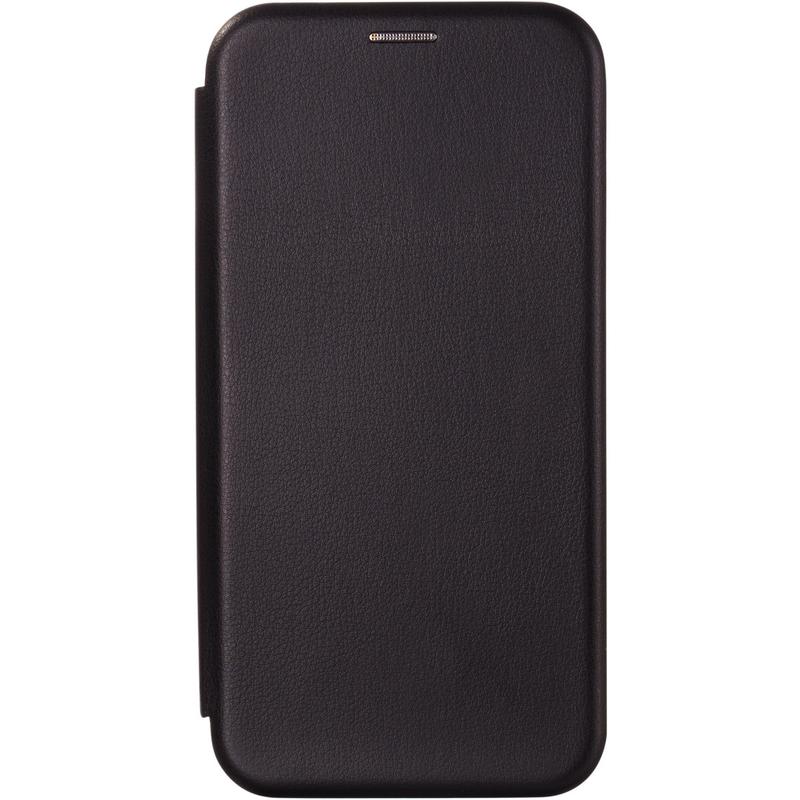 Чехол для смартфона Gelius G-Case Ranger Series for Motorola G24 / G04 / E14 Black (100376) - Фото 1