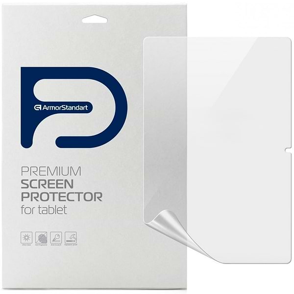 Фото - Захисна плівка для планшету Armorstandart Anti-Blue for Ulefone Tab A11 (ARM82548)