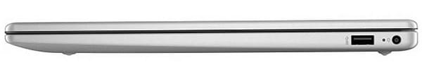 Фото - Ноутбук HP 15-fd0067ua (8F2S5EA) Silver